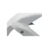 Garde boue avant KAWASAKI ER6 650 N 2005 - 2008