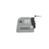 Boitier injection APRILIA RSV4 1000 R APRC ABS 2013 - 2014 Boitier injection APRILIA RSV4 1000 R APRC ABS 2013 - 2014