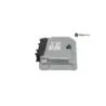 Boitier injection APRILIA RSV4 1000 R APRC ABS 2013 - 2014 Boitier injection APRILIA RSV4 1000 R APRC ABS 2013 - 2014