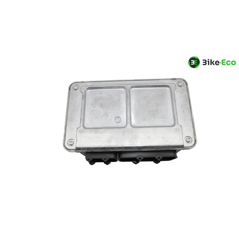 Boitier injection APRILIA RSV4 1000 R APRC ABS 2013 - 2014