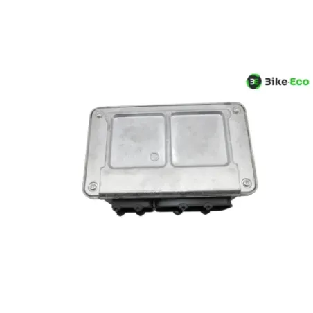 Boitier injection APRILIA RSV4 1000 R APRC ABS 2013 - 2014