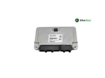 Boitier injection APRILIA RSV4 1000 R APRC ABS 2013 - 2014