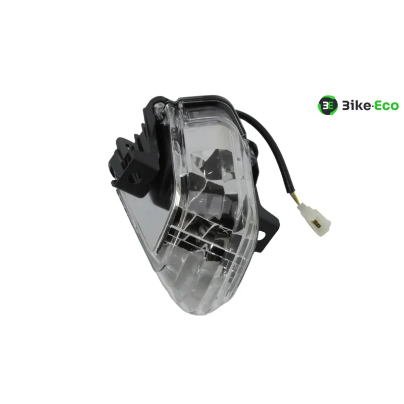 Feu arriere APRILIA SXV 450 2006 - 2011