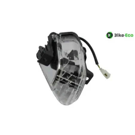 Feu arriere APRILIA SXV 450 2006 - 2011