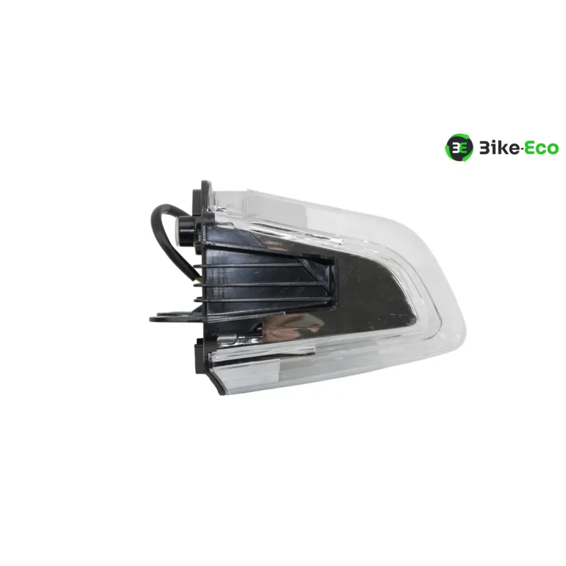 Feu arriere APRILIA SXV 450 2006 - 2011