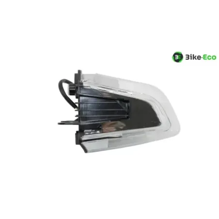 Feu arriere APRILIA SXV 450 2006 - 2011