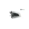 Feu arriere APRILIA SXV 450 2006 - 2011 Feu arriere APRILIA SXV 450 2006 - 2011