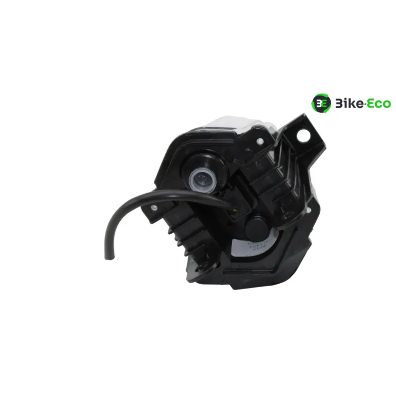 Feu arriere APRILIA SXV 450 2006 - 2011