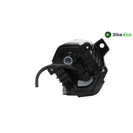 Feu arriere APRILIA SXV 450 2006 - 2011