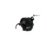 Feu arriere APRILIA SXV 450 2006 - 2011 Feu arriere APRILIA SXV 450 2006 - 2011