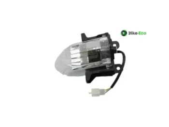 Feu arriere APRILIA SXV 450 2006 - 2011