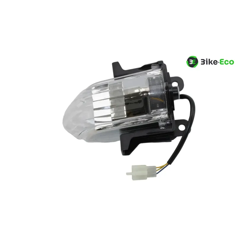 Feu arriere APRILIA SXV 450 2006 - 2011