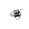 Feu arriere APRILIA SXV 450 2006 - 2011 Feu arriere APRILIA SXV 450 2006 - 2011