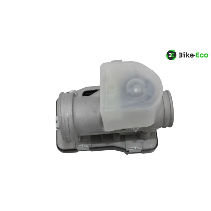 Corps papillon injection PIAGGIO MP3 125 YOURBAN 2011 - 2013