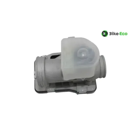 Corps papillon injection PIAGGIO MP3 125 YOURBAN 2011 - 2013