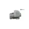Corps papillon injection PIAGGIO MP3 125 YOURBAN 2011 - 2013
