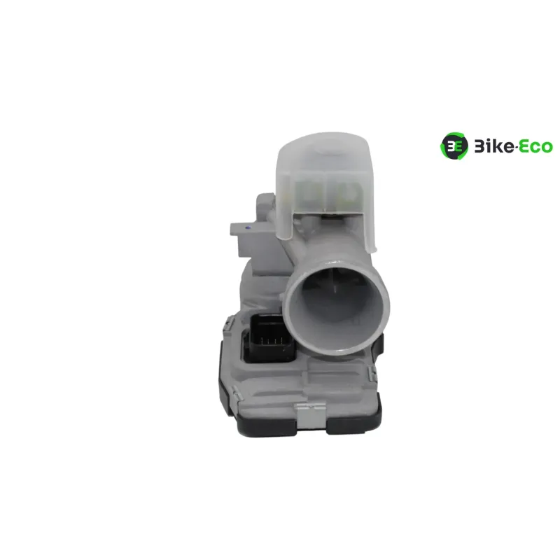 Corps papillon injection PIAGGIO MP3 125 YOURBAN 2011 - 2013