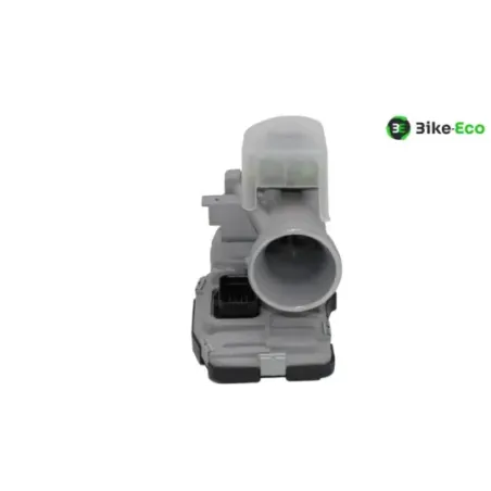 Corps papillon injection PIAGGIO MP3 125 YOURBAN 2011 - 2013