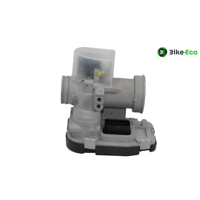 Corps papillon injection PIAGGIO MP3 125 YOURBAN 2011 - 2013