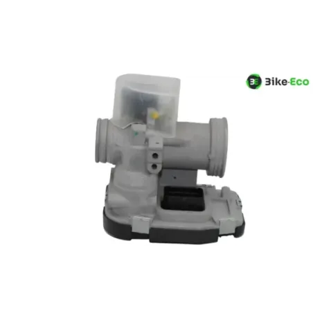 Corps papillon injection PIAGGIO MP3 125 YOURBAN 2011 - 2013