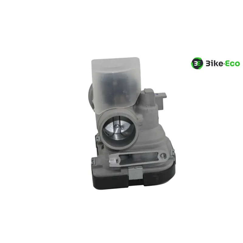 Corps papillon injection PIAGGIO MP3 125 YOURBAN 2011 - 2013