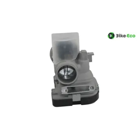 Corps papillon injection PIAGGIO MP3 125 YOURBAN 2011 - 2013
