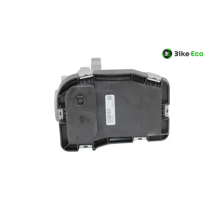Corps papillon injection PIAGGIO MP3 125 YOURBAN 2011 - 2013