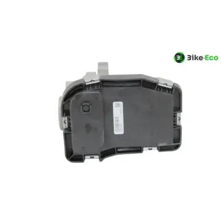 Corps papillon injection PIAGGIO MP3 125 YOURBAN 2011 - 2013