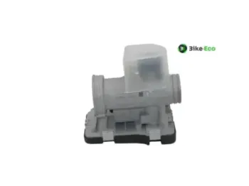 Corps papillon injection PIAGGIO MP3 125 YOURBAN 2011 - 2013
