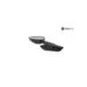 Retro gauche PIAGGIO X9 500 1998 - 2005 Retro gauche PIAGGIO X9 500 1998 - 2005
