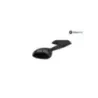 Retro gauche PIAGGIO X9 500 1998 - 2005 Retro gauche PIAGGIO X9 500 1998 - 2005