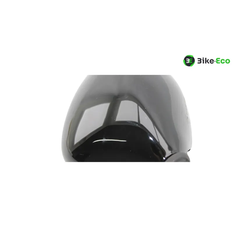 Retro gauche PIAGGIO X9 500 1998 - 2005