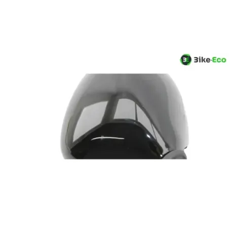 Retro gauche PIAGGIO X9 500 1998 - 2005