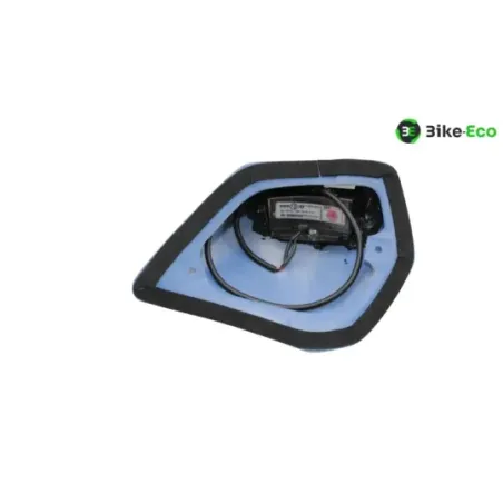 Optique (feux)(phare) MOTO GUZZI NORGE 1200 ABS 2014 - 2014