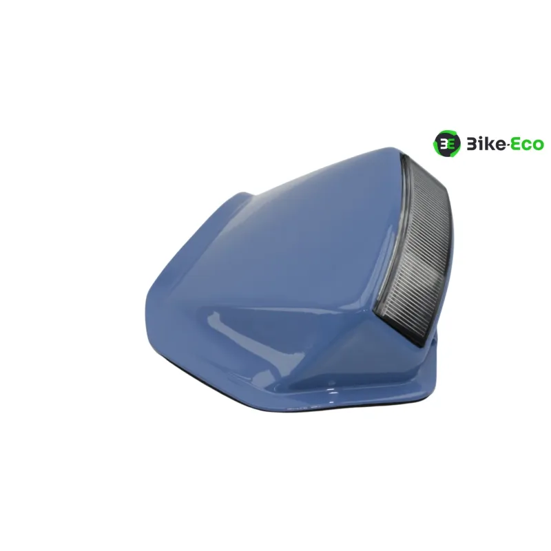Optique (feux)(phare) MOTO GUZZI NORGE 1200 ABS 2014 - 2014