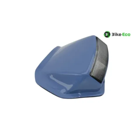 Optique (feux)(phare) MOTO GUZZI NORGE 1200 ABS 2014 - 2014