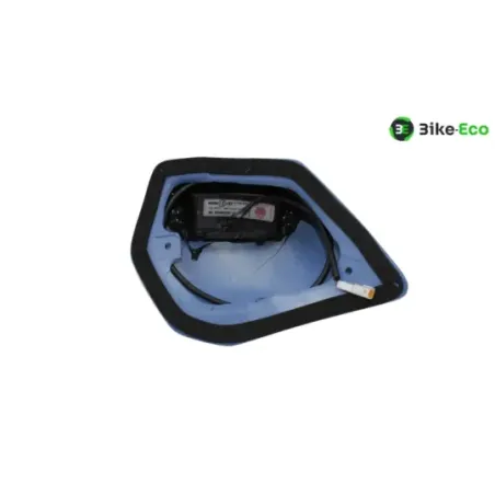 Optique (feux)(phare) MOTO GUZZI NORGE 1200 ABS 2014 - 2014