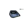 Optique (feux)(phare) MOTO GUZZI NORGE 1200 ABS 2014 - 2014 Optique (feux)(phare) MOTO GUZZI NORGE 1200 ABS 2014 - 2014