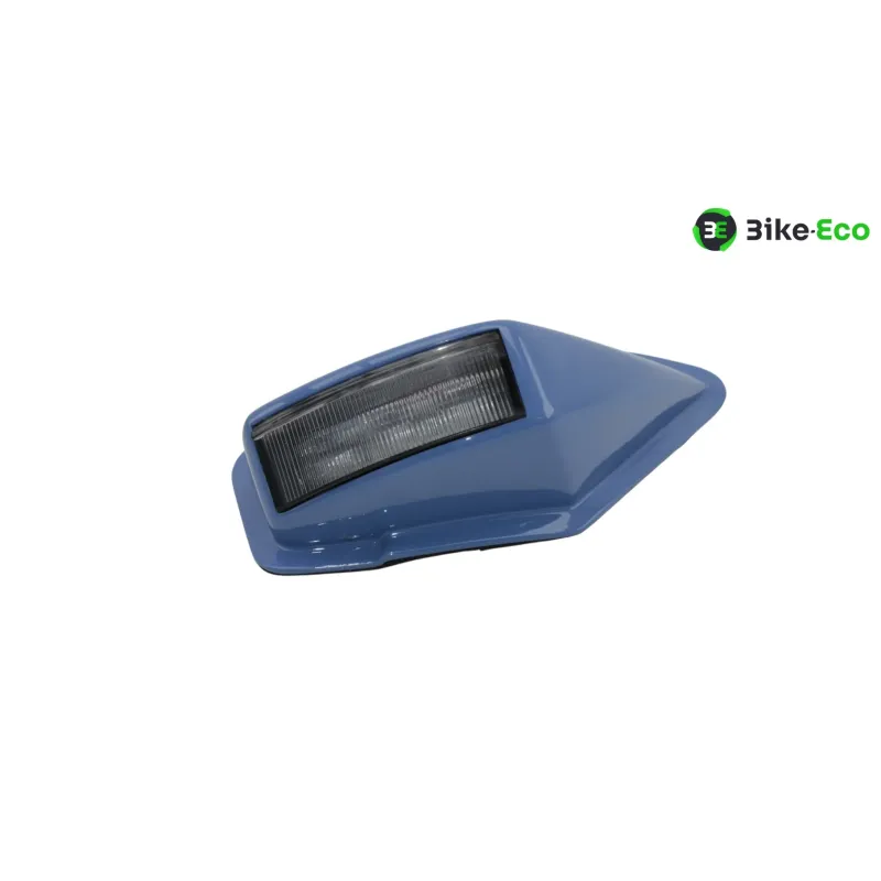 Optique (feux)(phare) MOTO GUZZI NORGE 1200 ABS 2014 - 2014