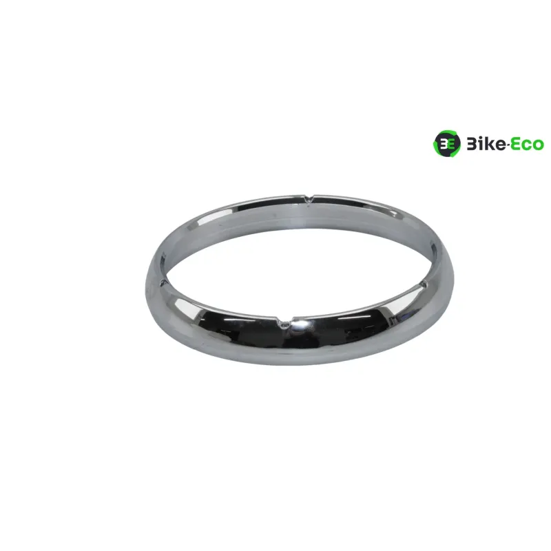 Optique (feux)(phare) APRILIA CLASSIC 50 1992 - 1999