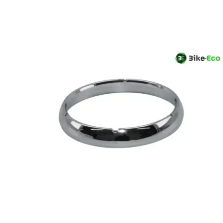 Optique (feux)(phare) APRILIA CLASSIC 50 1992 - 1999