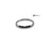 Optique (feux)(phare) APRILIA CLASSIC 50 1992 - 1999