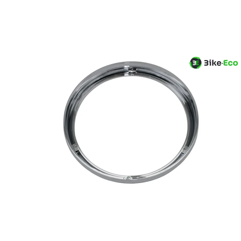Optique (feux)(phare) APRILIA CLASSIC 50 1992 - 1999