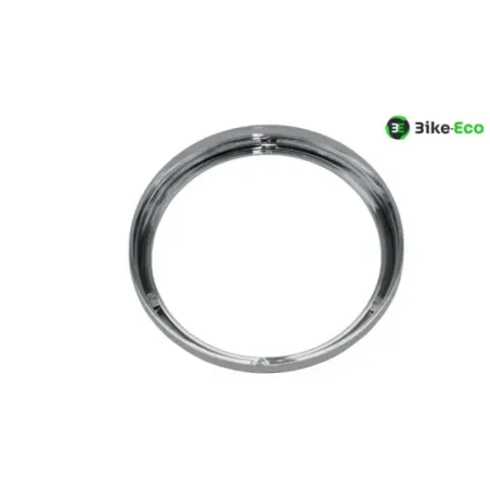 Optique (feux)(phare) APRILIA CLASSIC 50 1992 - 1999