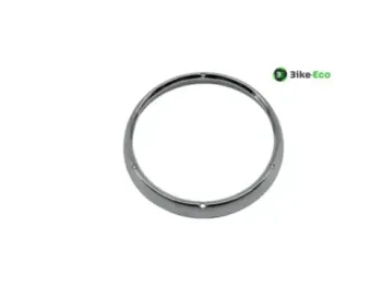 Optique (feux)(phare) APRILIA CLASSIC 50 1992 - 1999