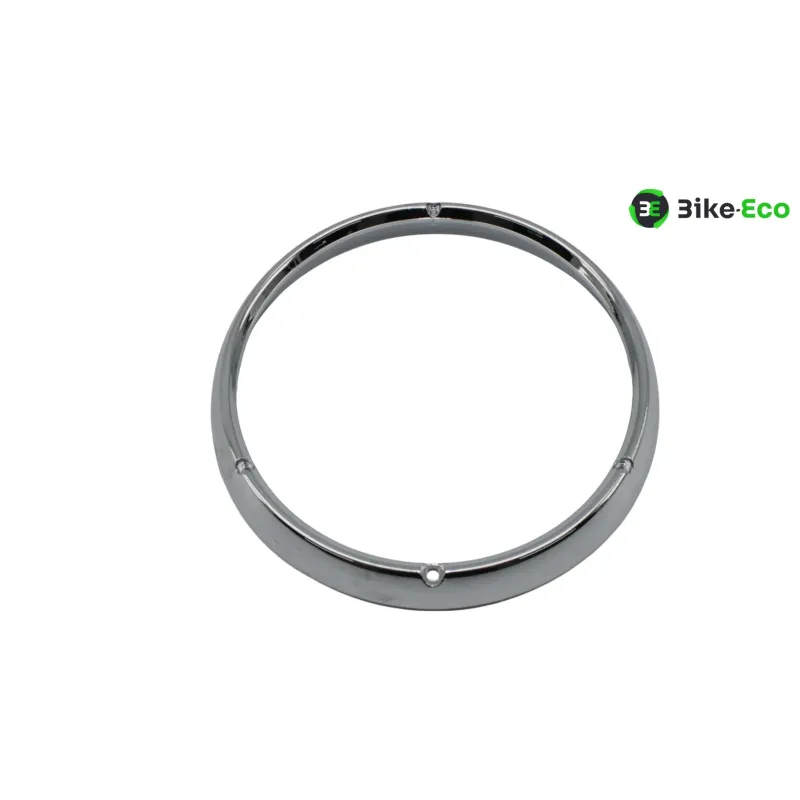 Optique (feux)(phare) APRILIA CLASSIC 50 1992 - 1999