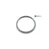 Optique (feux)(phare) APRILIA CLASSIC 50 1992 - 1999