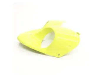 Cache carenage face avant MBK CW 50 RS 1997-2006 BOOSTER ROCKET
