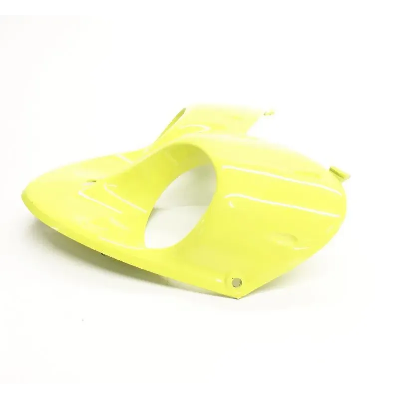 Cache carenage face avant MBK CW 50 RS 1997-2006 BOOSTER ROCKET