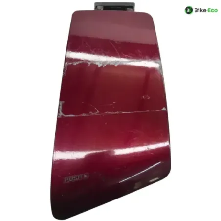 Boite a gants HONDA FJS 600 2001-2005 SILVER WING